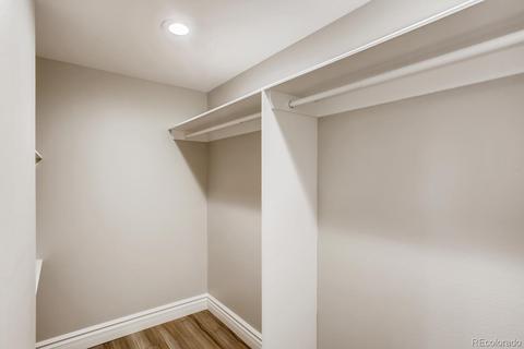 322 E Cedar Ave #E, Denver, CO 80209 photo 10