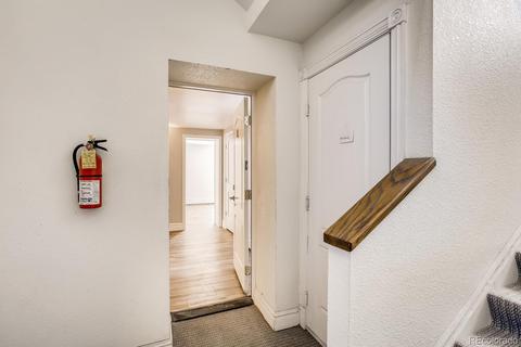 322 E Cedar Ave #E, Denver, CO 80209 photo 22