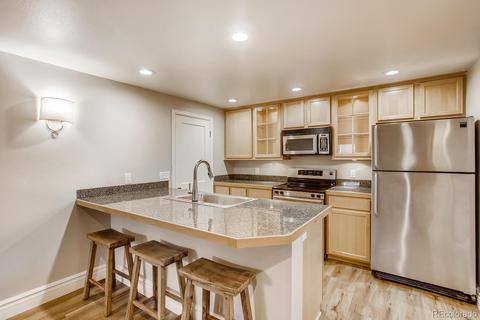 322 E Cedar Ave #E, Denver, CO 80209 photo 3