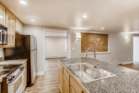 322 E Cedar Ave #E, Denver, CO 80209 photo 6