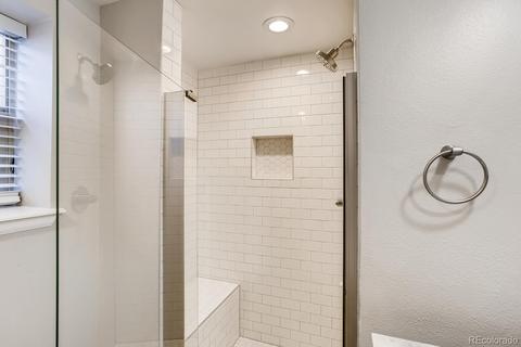 322 E Cedar Ave #E, Denver, CO 80209 photo 12