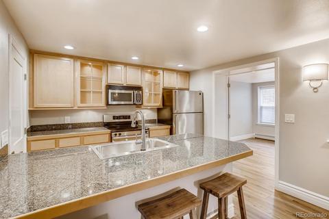 322 E Cedar Ave #E, Denver, CO 80209 photo 4