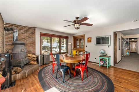 22993 Valley High Rd, Morrison, CO 80465 photo 32
