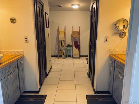 22993 Valley High Rd, Morrison, CO 80465 photo 12