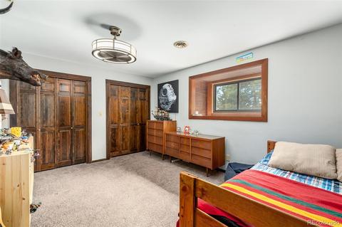 22993 Valley High Rd, Morrison, CO 80465 photo 16