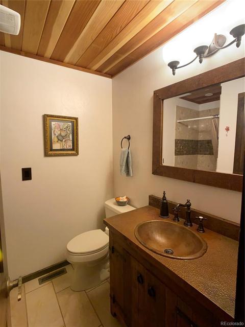 22993 Valley High Rd, Morrison, CO 80465 photo 40