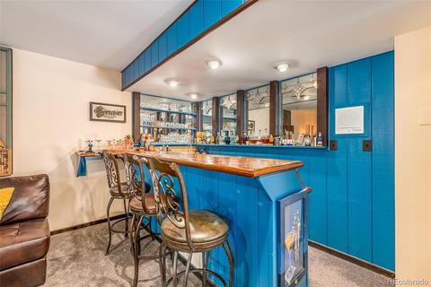 22993 Valley High Rd, Morrison, CO 80465 photo 27