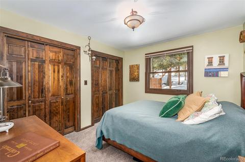 22993 Valley High Rd, Morrison, CO 80465 photo 39
