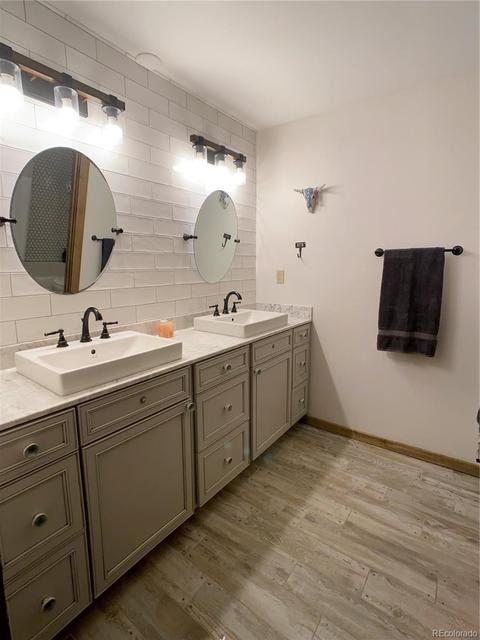 22993 Valley High Rd, Morrison, CO 80465 photo 17