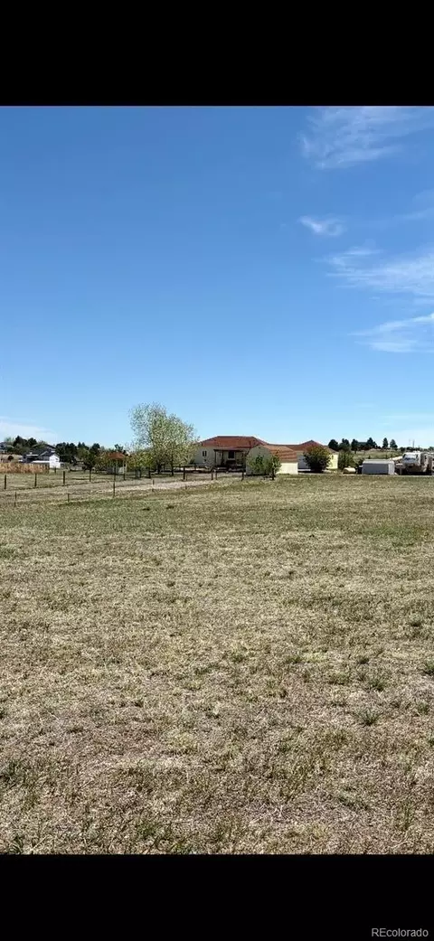 7793 Shenandoah Dr, Elizabeth, CO 80107