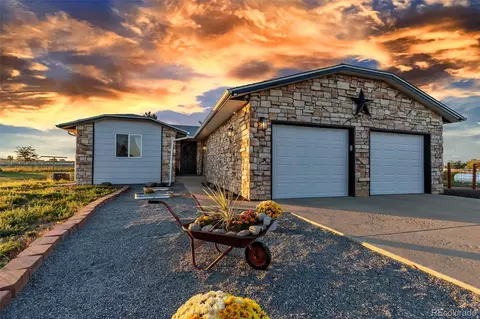 17575 Argie St, Brighton, CO 80603