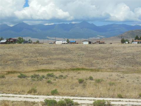 72 Sunset Dr, Westcliffe, CO 81252 photo 1