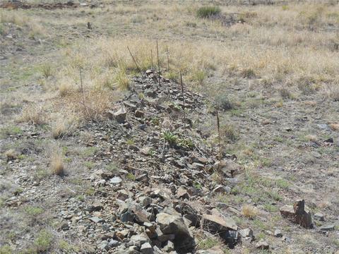72 Sunset Dr, Westcliffe, CO 81252 photo 3