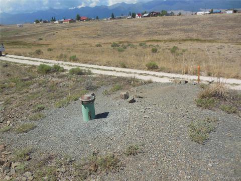 72 Sunset Dr, Westcliffe, CO 81252 photo 4