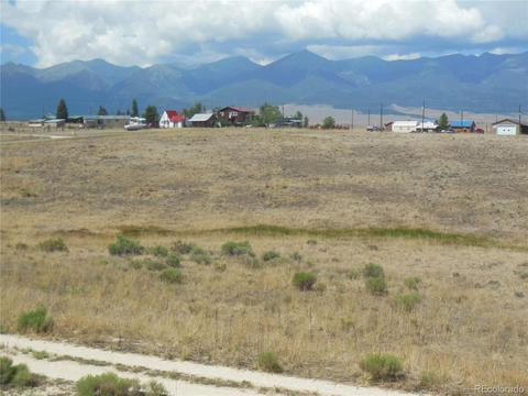 72 Sunset Dr, Westcliffe, CO 81252 photo 2