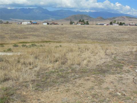 72 Sunset Dr, Westcliffe, CO 81252 photo 5