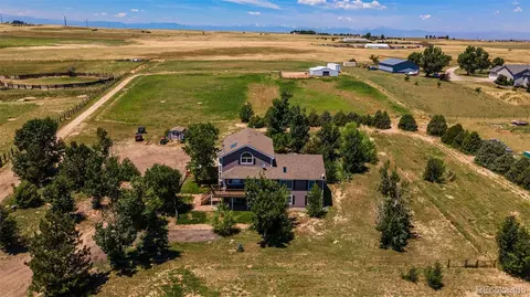 14651 Hayesmount Rd, Brighton, CO 80603