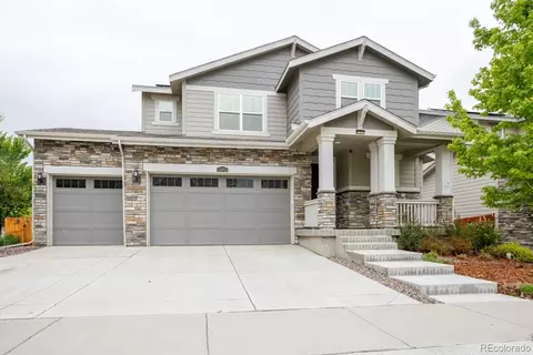24703 E Tennessee Pl, Aurora, CO 80018