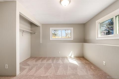 18169 E Berry Ave, Centennial, CO 80015 photo 15