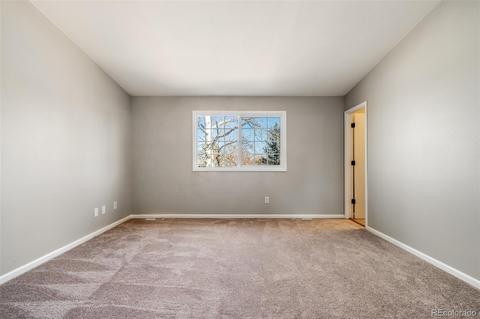 18169 E Berry Ave, Centennial, CO 80015 photo 8