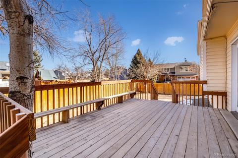 18169 E Berry Ave, Centennial, CO 80015 photo 11
