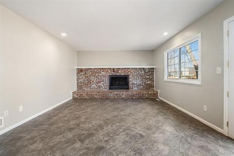 18169 E Berry Ave, Centennial, CO 80015 photo 5