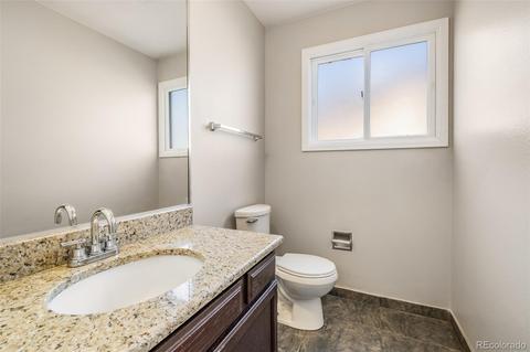 18169 E Berry Ave, Centennial, CO 80015 photo 17