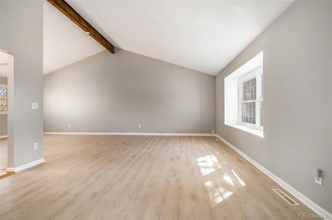 18169 E Berry Ave, Centennial, CO 80015 photo 6