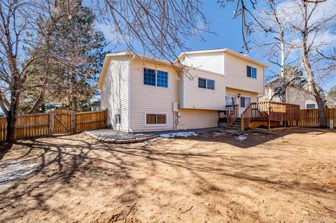 18169 E Berry Ave, Centennial, CO 80015 photo 10
