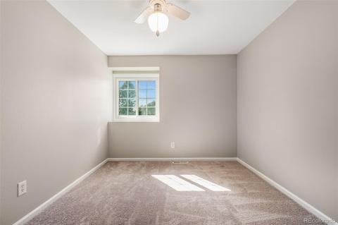 18169 E Berry Ave, Centennial, CO 80015 photo 12
