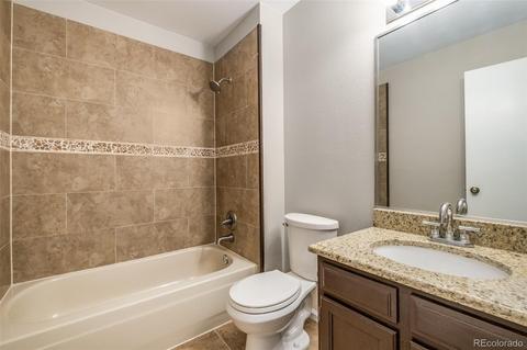 18169 E Berry Ave, Centennial, CO 80015 photo 16