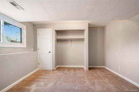 18169 E Berry Ave, Centennial, CO 80015 photo 14