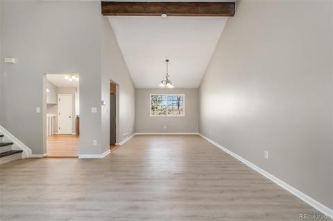 18169 E Berry Ave, Centennial, CO 80015 photo 7