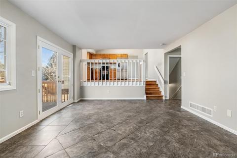18169 E Berry Ave, Centennial, CO 80015 photo 4