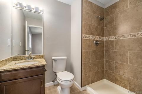 18169 E Berry Ave, Centennial, CO 80015 photo 9