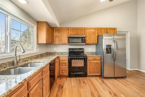 18169 E Berry Ave, Centennial, CO 80015 photo 2