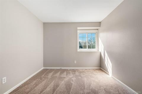 18169 E Berry Ave, Centennial, CO 80015 photo 13