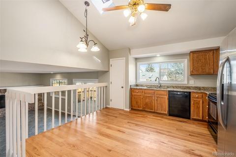 18169 E Berry Ave, Centennial, CO 80015 photo 3