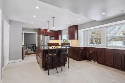 5809 E Caley Dr, Centennial, CO 80111