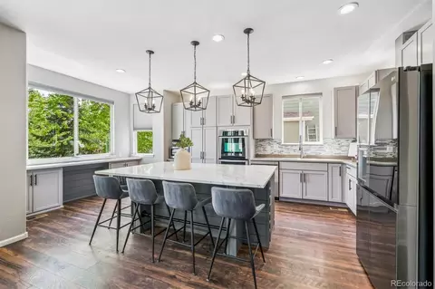 1798 Alpine Dr, Erie, CO 80516