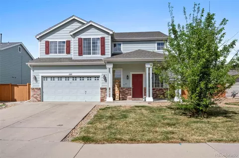 125 Brittany Ct, Dacono, CO 80514