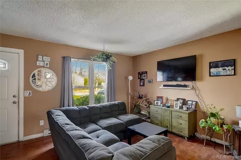 Other - 17796 E Mexico Dr, Aurora, CO 80017 photo 3 of 12