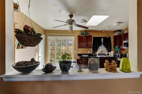 Other - 17796 E Mexico Dr, Aurora, CO 80017 photo 4 of 12