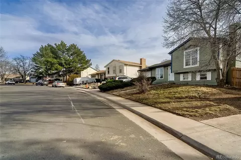Other - 17796 E Mexico Dr, Aurora, CO 80017 photo 1 of 12