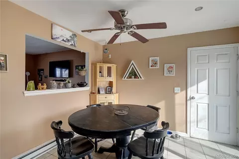 Dining - 17796 E Mexico Dr, Aurora, CO 80017 photo 1 of 1