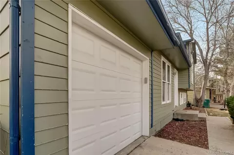 Other - 17796 E Mexico Dr, Aurora, CO 80017 photo 8 of 12