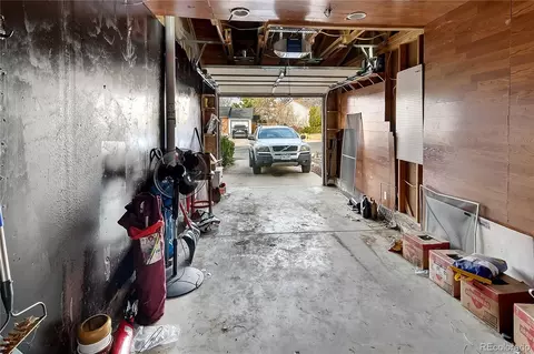 Other - 17796 E Mexico Dr, Aurora, CO 80017 photo 10 of 12