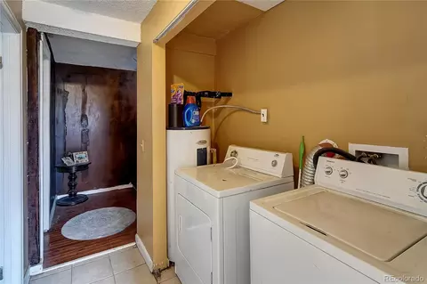 Other - 17796 E Mexico Dr, Aurora, CO 80017 photo 12 of 12