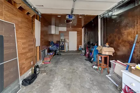 Other - 17796 E Mexico Dr, Aurora, CO 80017 photo 9 of 12