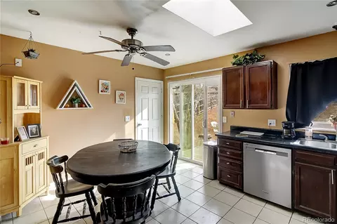 Kitchen - 17796 E Mexico Dr, Aurora, CO 80017 photo 1 of 3